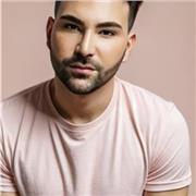 Profesor de inglés para todas las edades y niveles